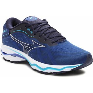 Boty Mizuno Ultima 14 J1GC2318 Bdepths/Harmist/Hocean 52