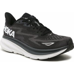 Boty Hoka Clifton 9 1132210 Bwht