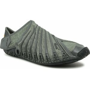 Boty Vibram Fivefingers Furoshiki 22MAF02 Green