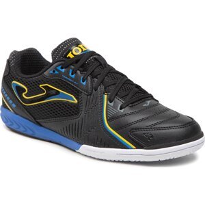 Boty Joma Dribling 2201 DRIW2201IN Black