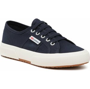 Tenisky Superga 2750 Cotu Classic A08