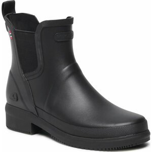 Holínky Viking Gyda 1-37500-2 Black