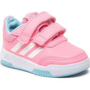 Boty adidas Tensaur Sport 2.0 Cf I GW6460 Bliss Pink/Cloud White/Bliss Blue