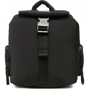 Batoh Tommy Jeans Tjw Hype Conscious Backpack AW0AW14140 0GJ