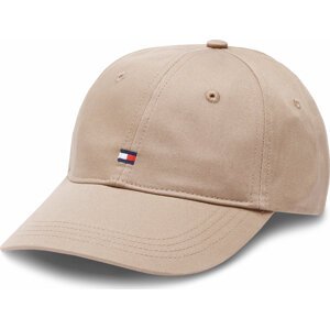 Kšiltovka Tommy Hilfiger Essential Flag AW0AW14155 GUP