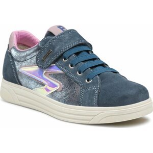 Sneakersy Primigi GORE-TEX 3875911 D Azzu