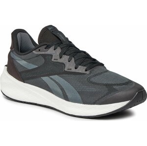 Boty Reebok Floatride Energy Symmetros 2.5 IE4636 Core Black/Pure Grey 7/Cloud White