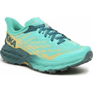 Boty Hoka Speedgoat 5 1123158 Dtwgr