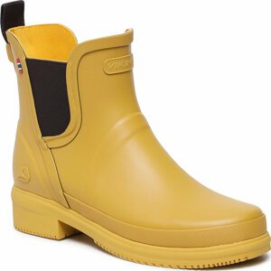 Holínky Viking Gyda 1-37500-13 Yellow