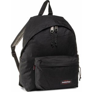 Batoh Eastpak Padded Pak'R EK620 Black 008 1