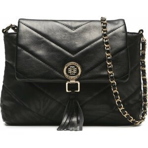 Kabelka Monnari BAG4710-020 Black