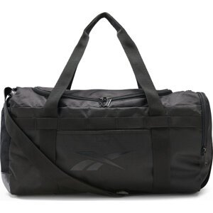 Taška Reebok UBF Grip Bag Medium H37655 black
