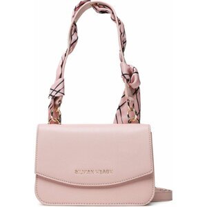 Kabelka Silvian Heach Handbag RCP23016BO Pinkesque