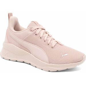 Sneakersy Puma Anzarun Lite 37112847 Růžová