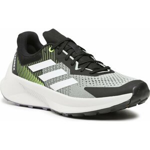 Boty adidas Terrex Soulstride Flow IF5005 Wonsil/Crywht/Luclem