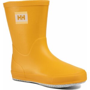 Holínky Helly Hansen Nordvik 2 11661 Essential Yellow 344