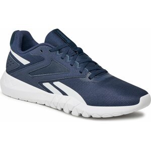 Boty Reebok Flexagon Energy 4 IE4500 Navy