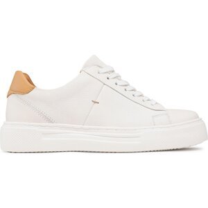 Sneakersy Lasocki WI16-ZED-04 White
