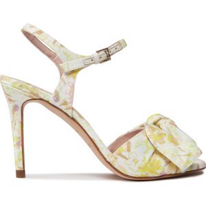Sandály Ted Baker 263180 Mid/Yellow