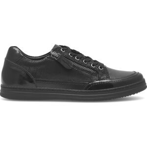 Sneakersy Lasocki WI23-ATINA-01 Black