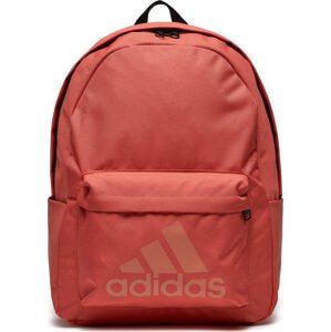 Batoh adidas Classic Badge of Sport Backpack IR9840 Prelsc/Woncla