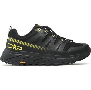 Trekingová obuv CMP Marco Olmo 2.0 Wp 3Q31257 U901