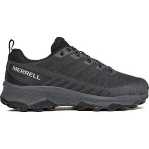 Sneakersy Merrell Speed Ecco M J036985 Black