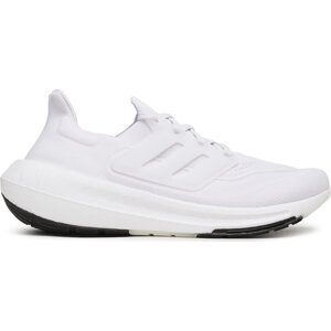Boty adidas Ultraboost 23 Shoes GY9350 Cloud White/Cloud White/Crystal White