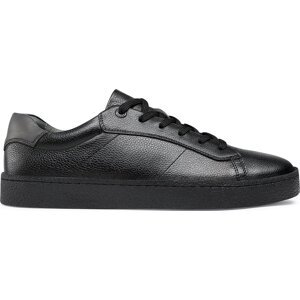 Sneakersy Lasocki FRANK-01 MI07 Black