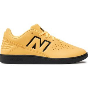 Boty New Balance Audazo v6 SJA3IP6 Oranžová