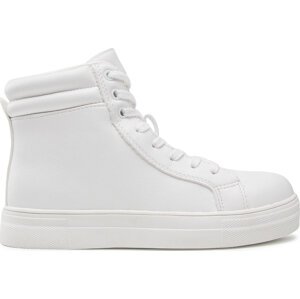 Sneakersy Jenny Fairy WS2158-09 White