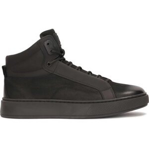 Sneakersy Kazar Patel 84374-26-00 Black