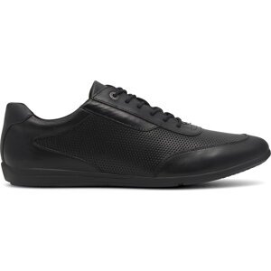 Sneakersy Lasocki MARIO-02 MI24 Černá