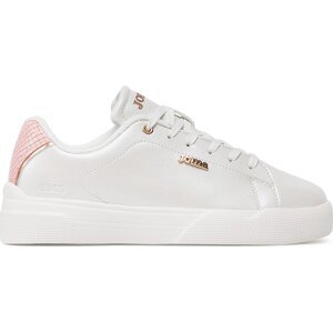 Sneakersy Joma C.Princenton Lady 2313 CPRILS2313 White/Pink