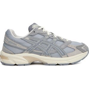 Sneakersy Asics Gel-1130 1201A255 Piedmont Grey/Sheet Rock 022