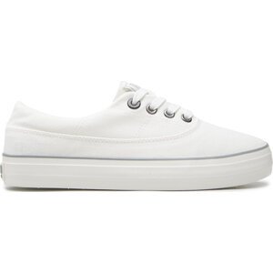 Tenisky Big Star Shoes KK274017 White