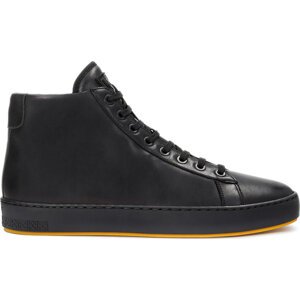 Sneakersy Kazar Leonid 33502-01-C7 Black