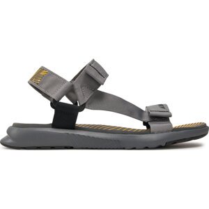 Sandály adidas Terrex Hydroterra Light Sandals IF3103 Chsogr/Chacoa/Semspa