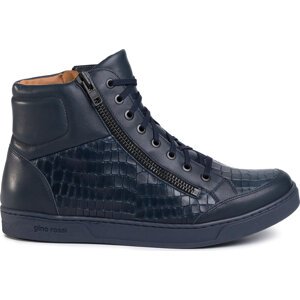 Sneakersy Gino Rossi Dex MTU433-K54-0793-0134-0 95/59