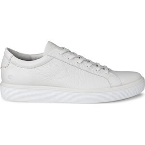 Sneakersy ECCO Soft 60 M 58240401007 White
