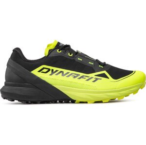 Boty Dynafit Ultra 50 64066 Neon Yellow/Black Out 2471