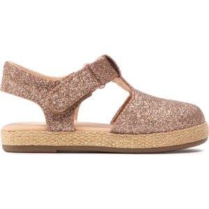 Sandály Ugg T Emmery 1126974T Rggl