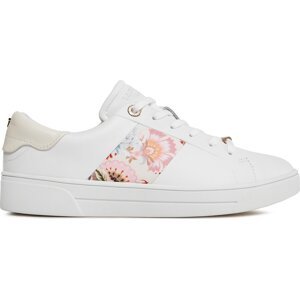 Sneakersy Ted Baker 251466 White
