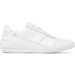 Sneakersy Gino Rossi ANDRE-01 MI08 White