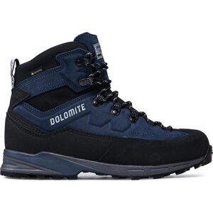 Trekingová obuv Dolomite Steinbock Gtx 2.0 GORE-TEX 280417-579011 Night Blue