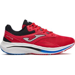 Boty Joma Active 2406 RACTIS2406 Red