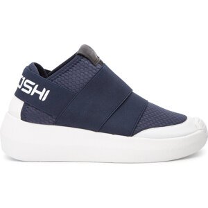 Sneakersy Togoshi FESSURA TG-08-02-000049 607