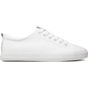 Tenisky Big Star Shoes JJ274311 White