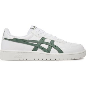 Sneakersy Asics Japan S 1201A173 White/Ivy 126