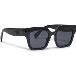 Sluneční brýle Vans Belden Shades VN0A7PQZBLK1 Black